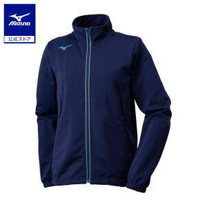 ~Ym EH[AbvWPbg fB[X fB[vlCr[×u[Ag[