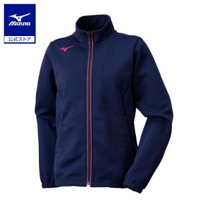 ~Ym EH[AbvWPbg fB[X fB[vlCr[×x[sN