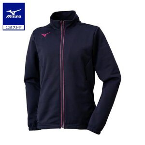 ~Ym EH[AbvWPbg fB[X ubN×x[sN