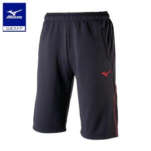 ~Ym EH[Abvn[tpc jZbNX ubN×`Cj[Ybh