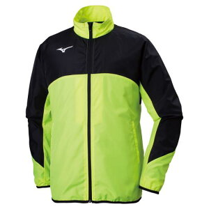 ~Ym EBhu[J[WPbg jZbNX Z[teBCG[×ubN