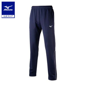 �~�Y�m���� �E�H�[���A�b�v�p���c ���j�Z�b�N�X �f�B�[�v�l�C�r�[×�z���C�g