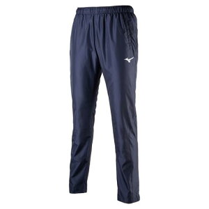 ~Ym EBhu[J[pc jZbNX fB[vlCr[