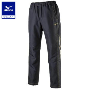 ~Ym ^tu[J[pc jZbNX ubN