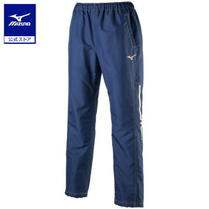 ~Ym ^tu[J[pc jZbNX hXlCr[