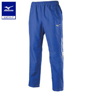 ~Ym ^tu[J[pc jZbNX T[tu[