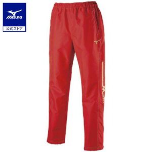 ~Ym ^tu[J[pc jZbNX `Cj[Ybh