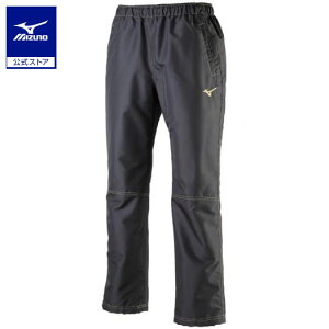 ~Ym ^tu[J[pc jZbNX ubN