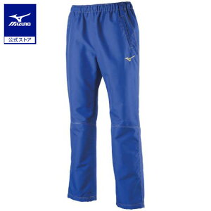 ~Ym ^tu[J[pc jZbNX T[tu[