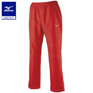 ~Ym ^tu[J[pc jZbNX `Cj[Ybh