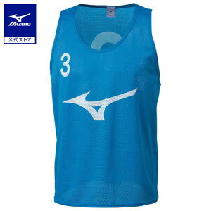 ~Ym ruX 10ZbgNo.t jZbNX fB[ou[