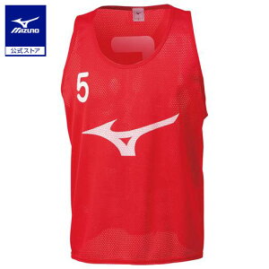 ~Ym ruX 10ZbgNo.t jZbNX `Cj[Ybh