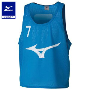 ~Ym ruX 10ZbgNo.t WjA fB[ou[ V Vw ^