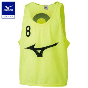 ~Ym ruX 10ZbgNo.t WjA Z[teBCG[ V Vw ^