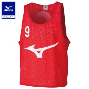 ~Ym ruX 10ZbgNo.t WjA `Cj[Ybh V Vw ^