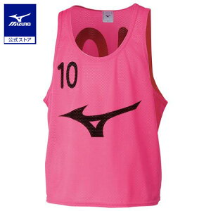 ~Ym ruX 10ZbgNo.t WjA mbNAEgsN V Vw ^