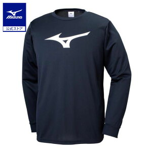 ~Ym TVc  jZbNX ubN×zCg