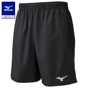 ~Ym t[pc TbJ[ jZbNX ubN