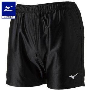 ~Ym Q[pc 싅 jZbNX ubN