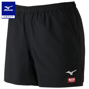 ~Ym Q[pc 싅 jZbNX ubN×S[h