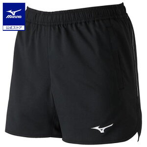 ~Ym Q[pc 싅 jZbNX ubN