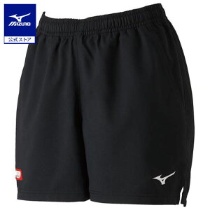 ~Ym Q[pc 싅 fB[X ubN