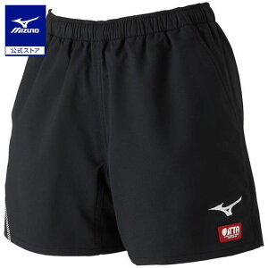 ~Ym Q[pc 싅 fB[X ubN×zCg