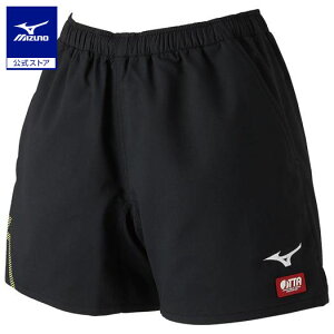 ~Ym Q[pc 싅 fB[X ubN×CO[