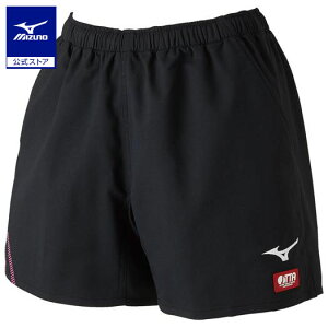 ~Ym Q[pc 싅 fB[X ubN×sN