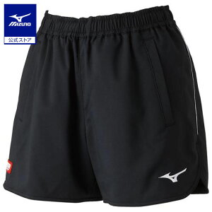 ~Ym Q[pc 싅 fB[X ubN