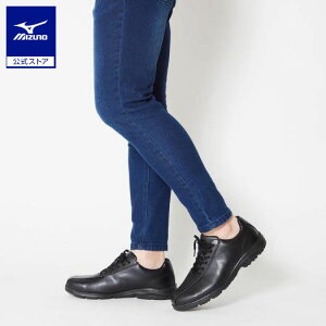 ~Ym LD40 SL EH[LO jZbNX ubN