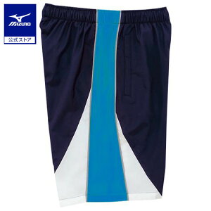 yyVX[p[SALEz~Ym g[jONXn[tpc jZbNX hXlCr[×TbNX