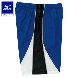 yyVX[p[SALEz~Ym g[jONXn[tpc WjA T[tu[×ubN