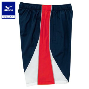 �~�Y�m���� �g���[�j���O�N���X�n�[�t�p���c �W���j�A �h���X�l�C�r�[×�`���C�j�[�Y���b�h