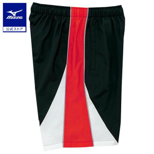 yyVX[p[SALEz~Ym g[jONXn[tpc WjA ubN×`Cj[Ybh