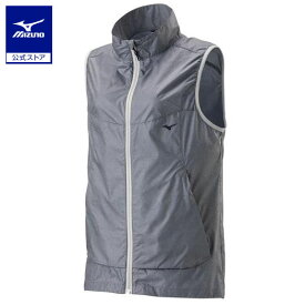 楽天市場 ベスト レディース 春夏 ブランドミズノ スポーツ アウトドア の通販