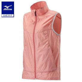 楽天市場 ベスト レディース 春夏 ブランドミズノ スポーツ アウトドア の通販