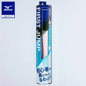 yyVX[p[SALEz~Ym t@[XgWv WjA sN ^ V Vw