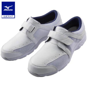 �~�Y�m���� �G�A�t�H�[�g �i�[�X�V���[�Y ���f�B�[�X �z���C�g×�l�C�r�[