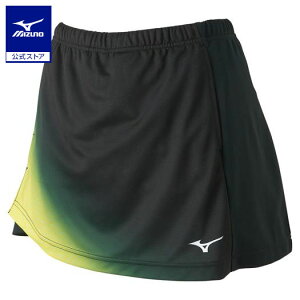 ~Ym XJ[g fB[X ubN×CO[ NAX