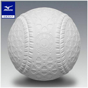 싅 {[  gbvC^[iVi J 1_[X 12 F{[ ~Ym wp WjA  K 16JBR12300