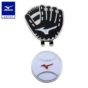 ~Ym }`X|[c}[J[ 싅 jZbNX ubN