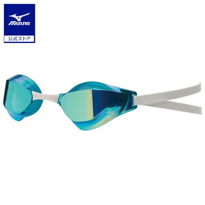 ~Ym GXESONIC EYE J XC~OS[O mNbV^Cv jZbNX ANAu[×CG[~[