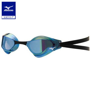 ~Ym GXESONIC EYE J XC~OS[O mNbV^Cv jZbNX u[×Gh~[