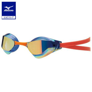 ~Ym GXESONIC EYE J XC~OS[O mNbV^Cv jZbNX u[×IW~[