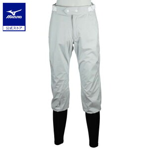 ~Ym WbL[Cpc h M[ Y zCg ~Ym CEGA