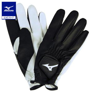 ~Ym WbL[ jZbNX ubN×zCg