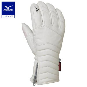 ~Ym yMfށzI[U[5tBK[Ou jZbNX zCg