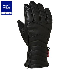 ~Ym yMfށzI[U[5tBK[Ou jZbNX ubN