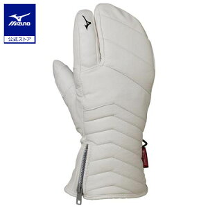 ~Ym yMfށzI[U[3tBK[Ou jZbNX zCg